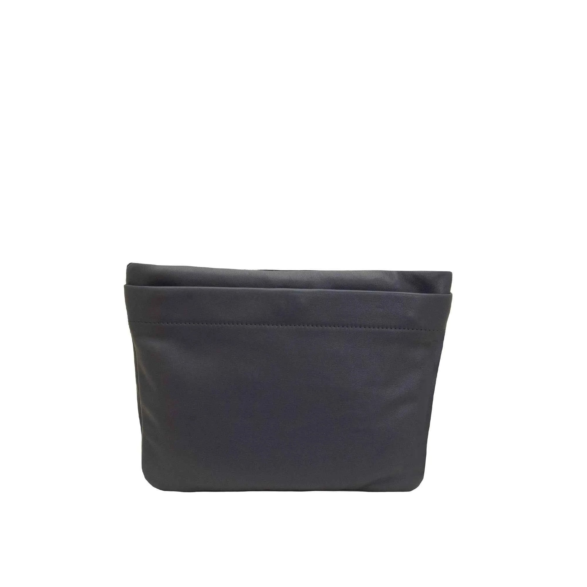 Aberdeen | Winter Sale
