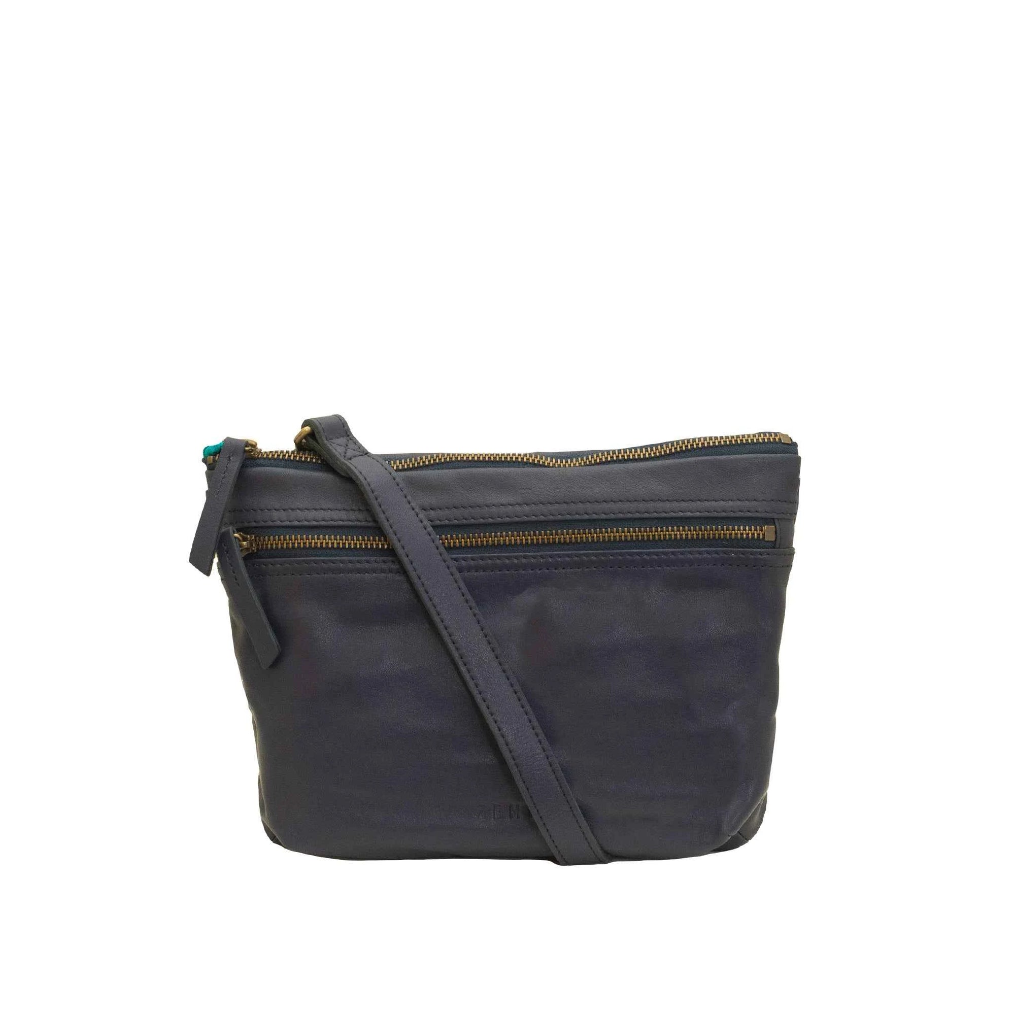 Aberdeen | Winter Sale