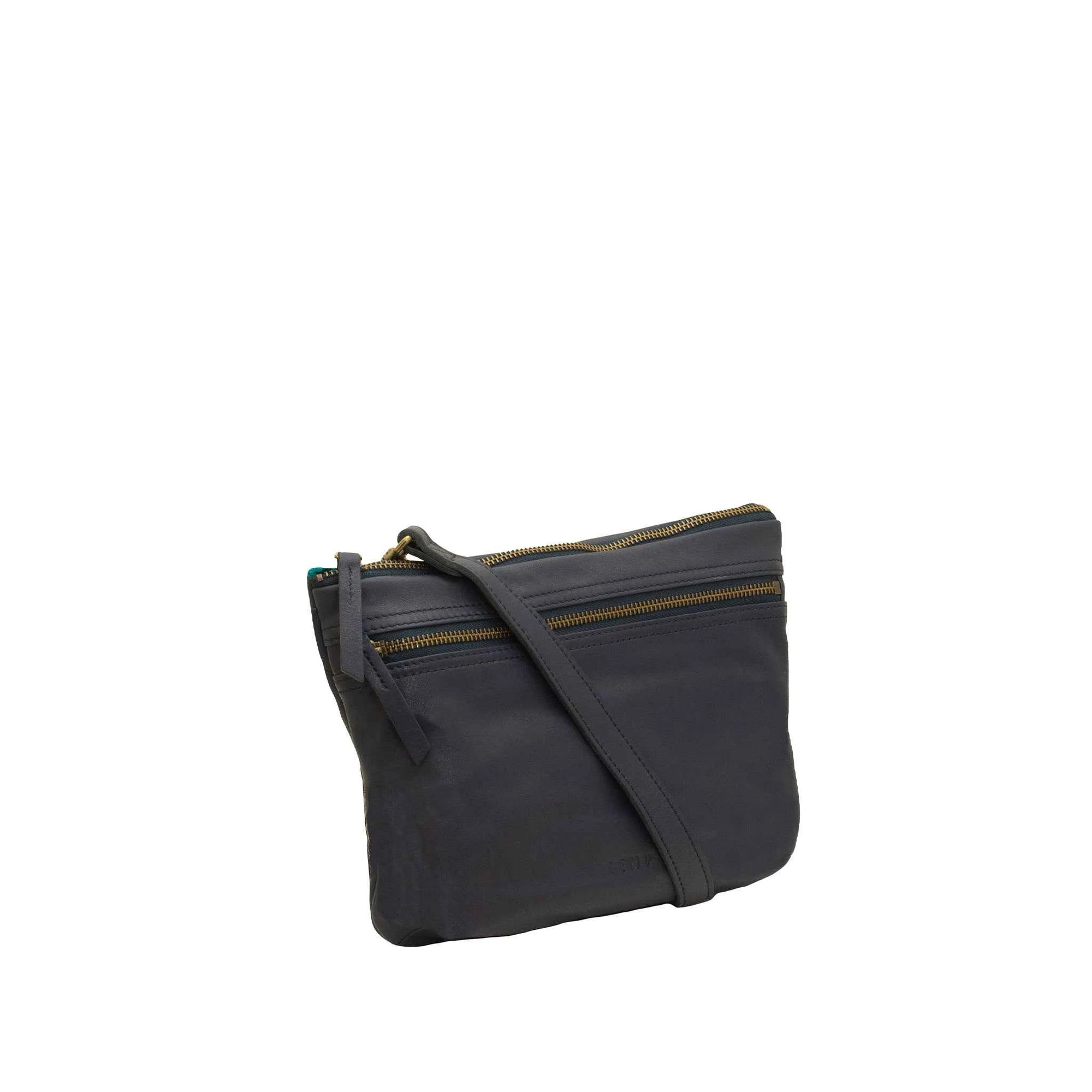 Aberdeen | Winter Sale