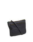 Aberdeen | Winter Sale