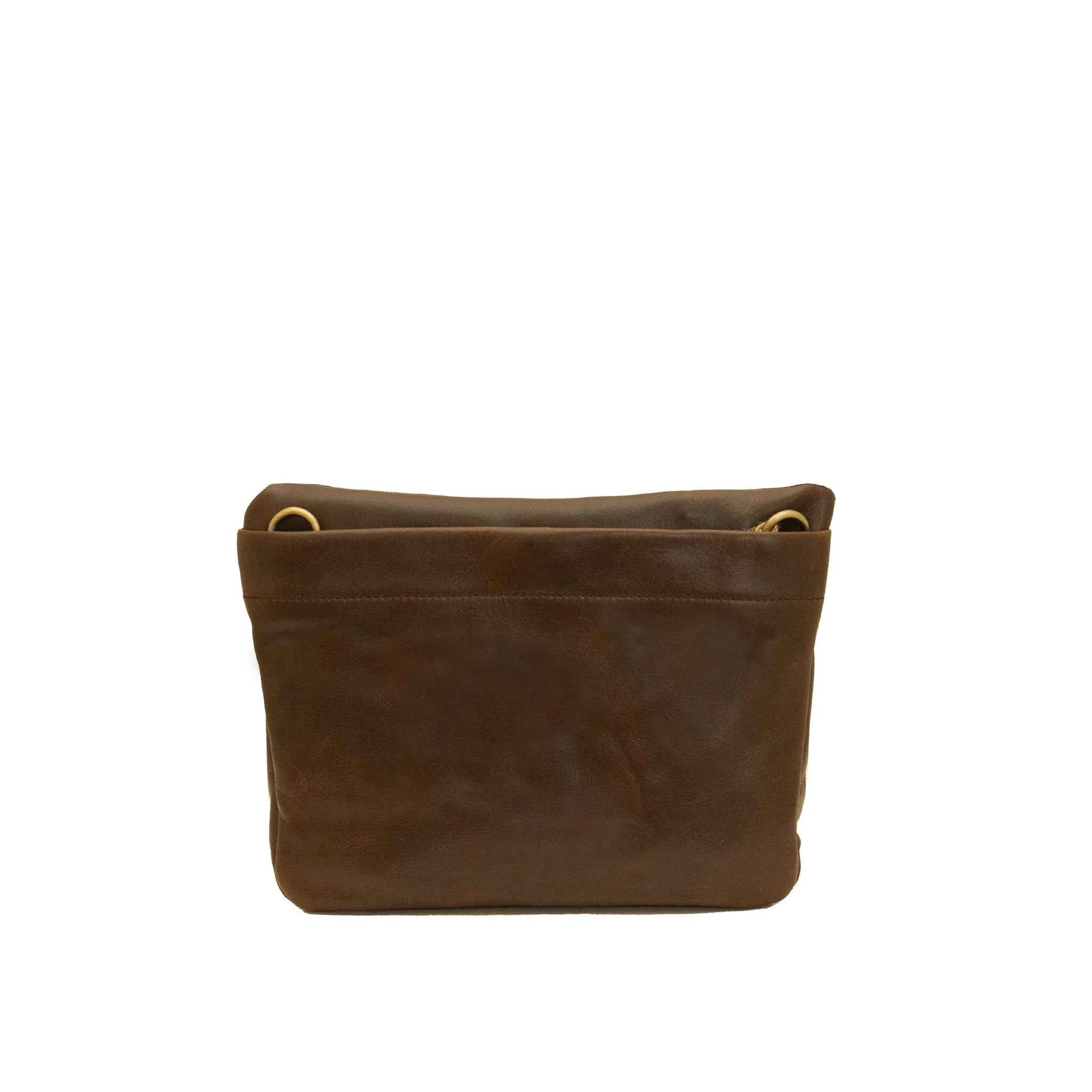 Aberdeen | Winter Sale
