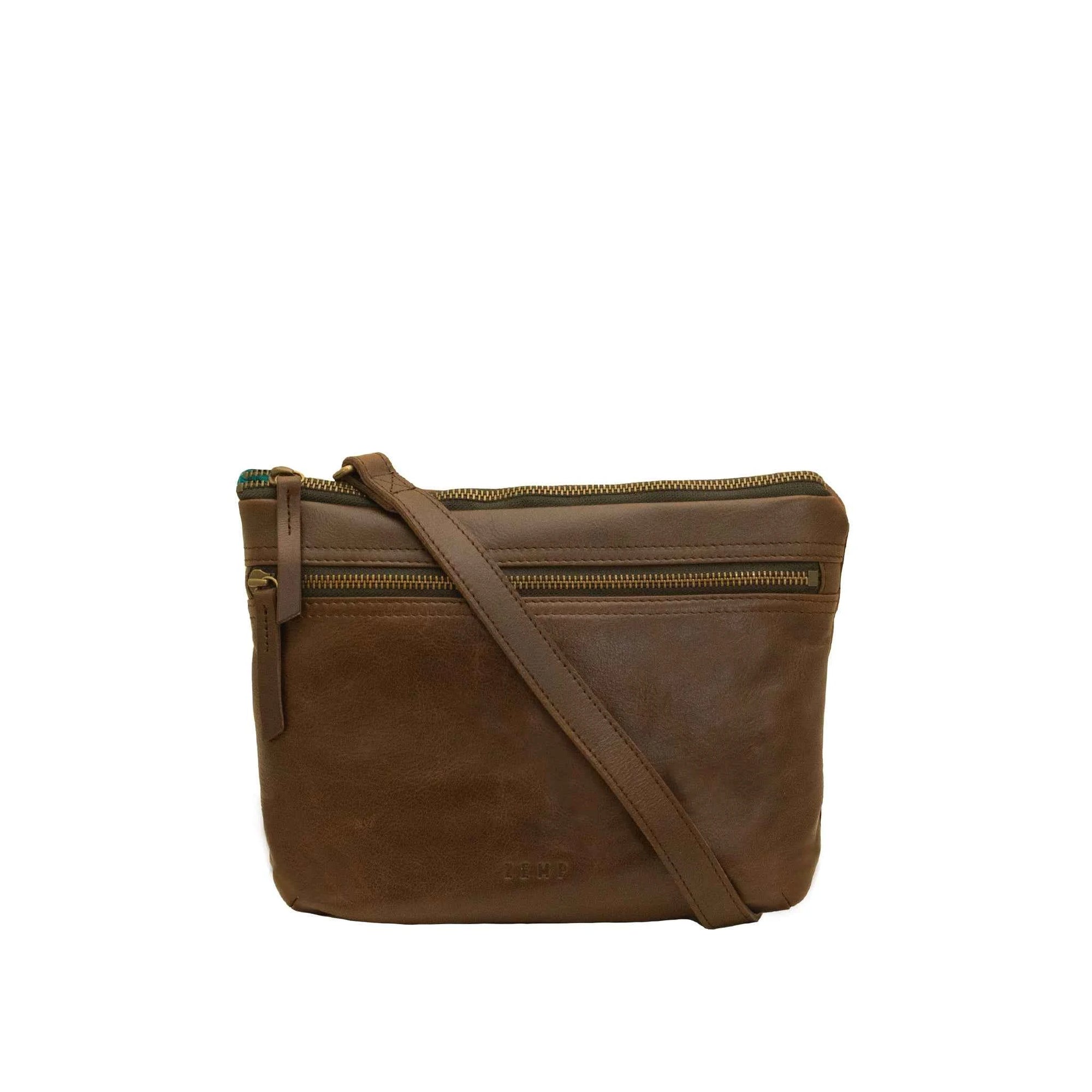 Aberdeen | Winter Sale