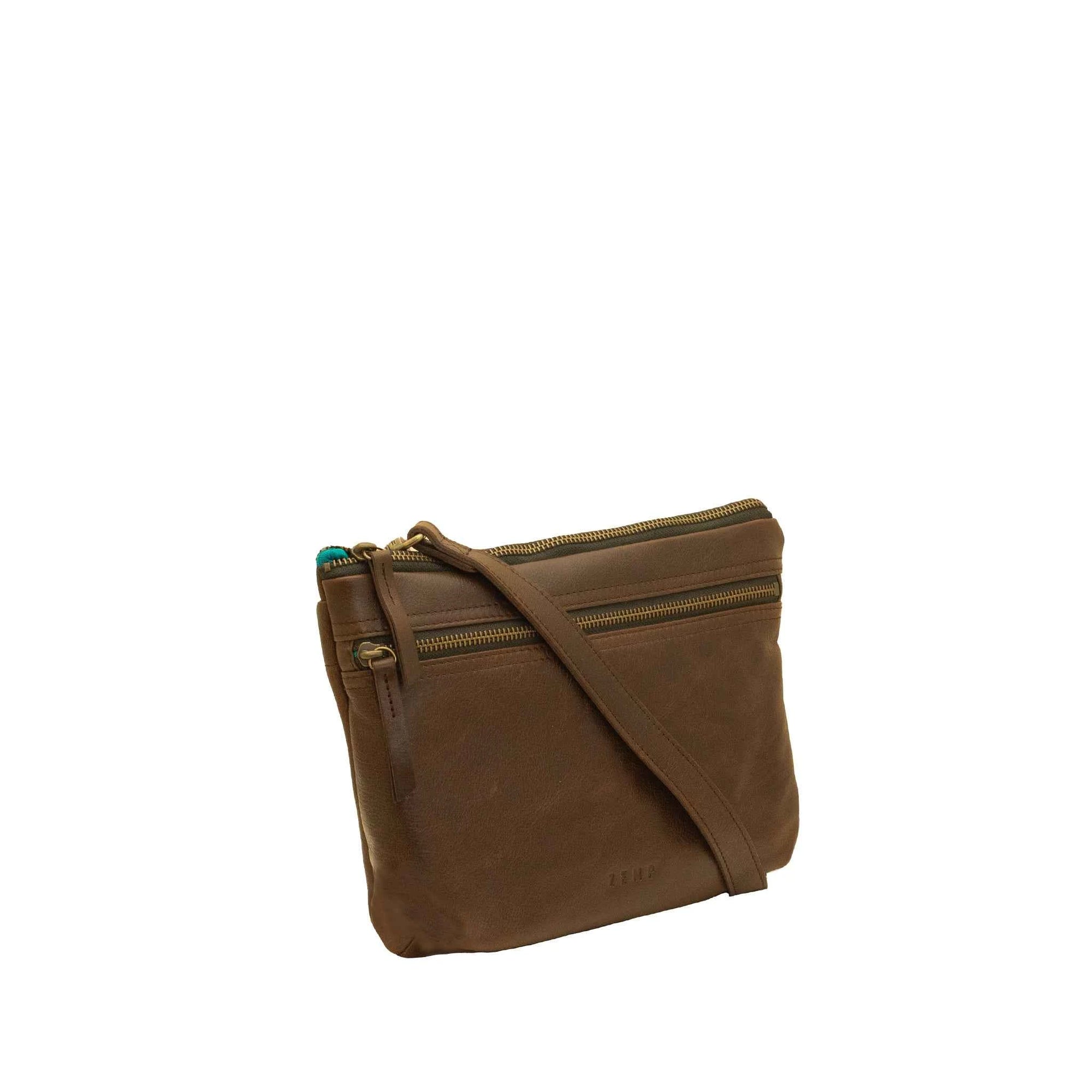 Aberdeen | Winter Sale