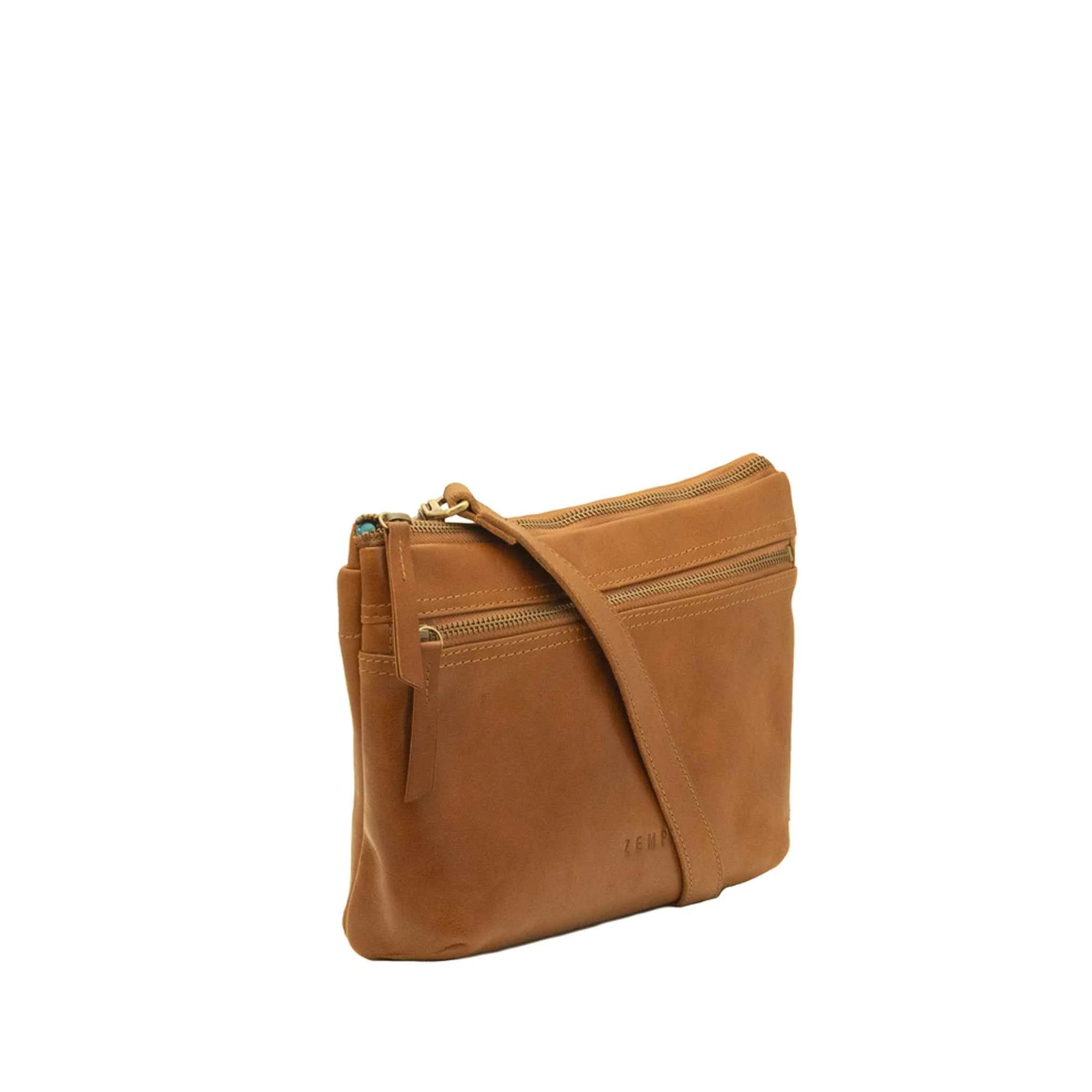 Aberdeen | Winter Sale
