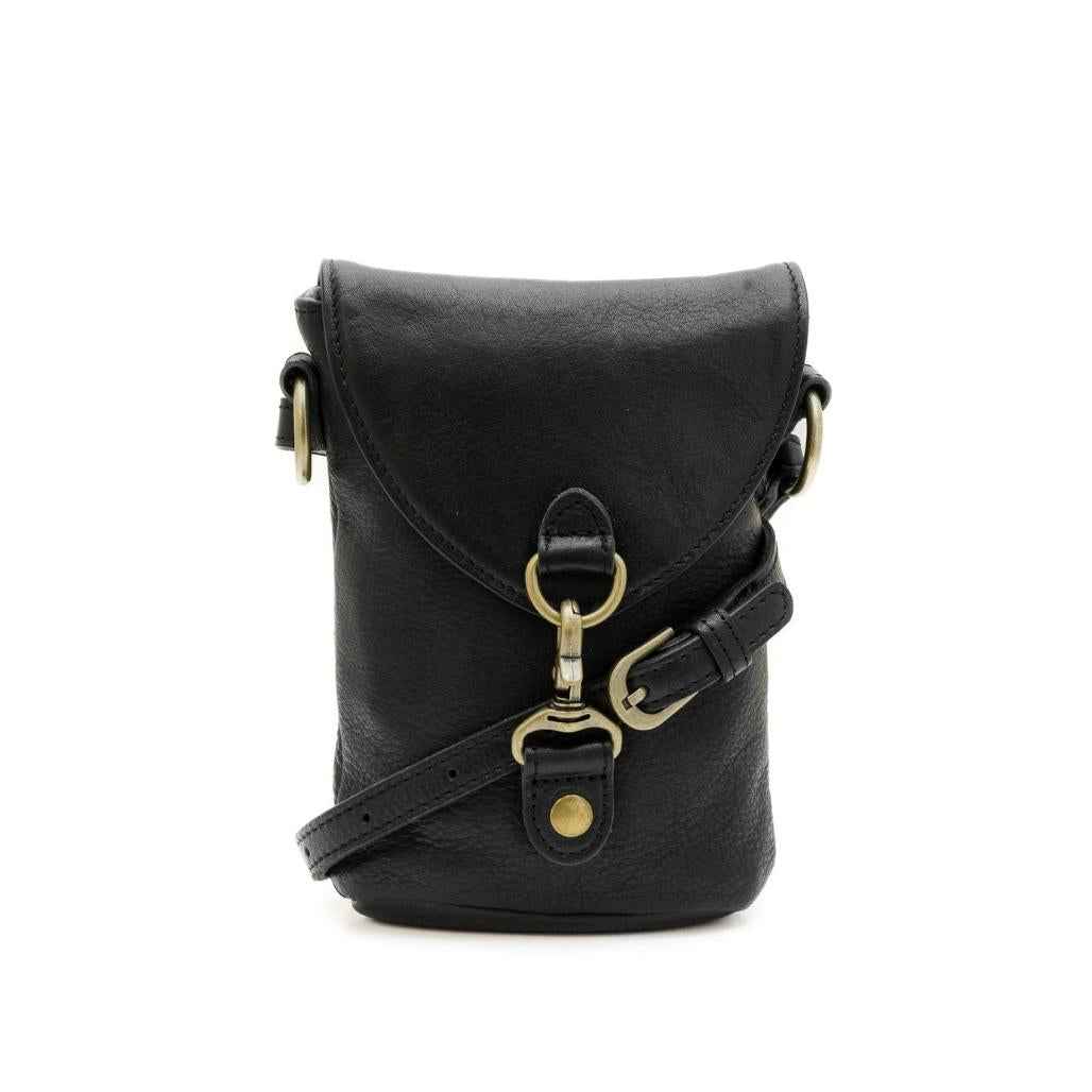 Allegra | Winter Sale