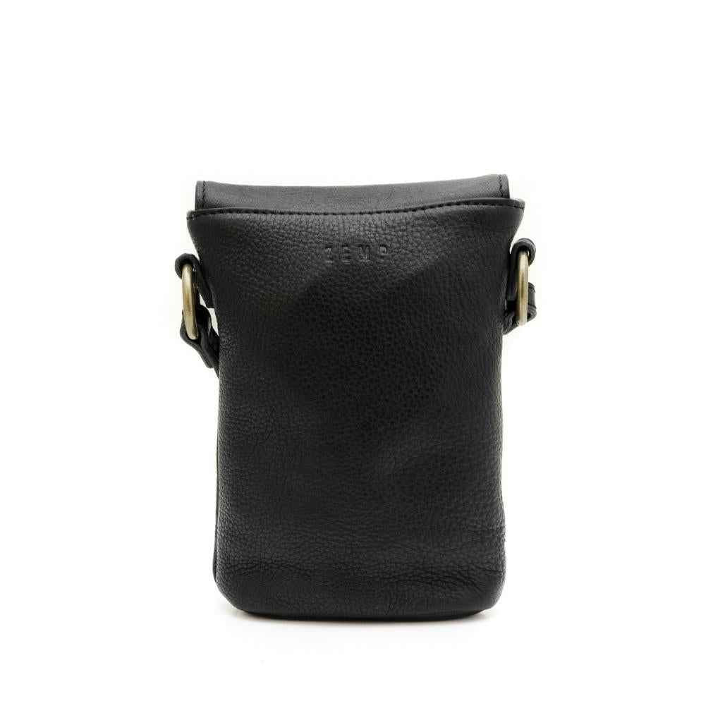 Allegra | Winter Sale