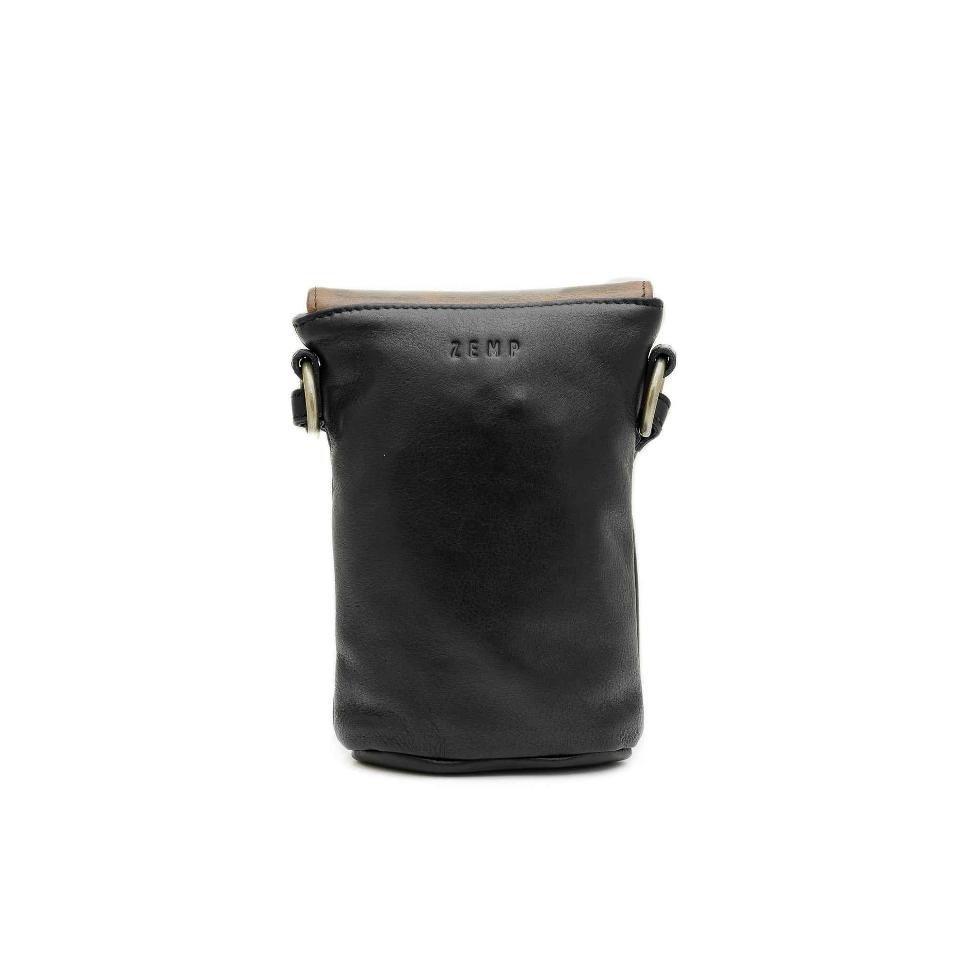 Allegra | Winter Sale