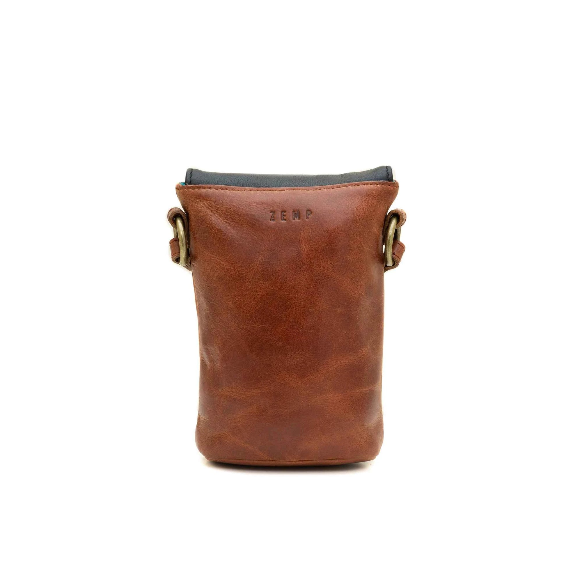 Allegra | Winter Sale