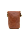 Allegra | Winter Sale