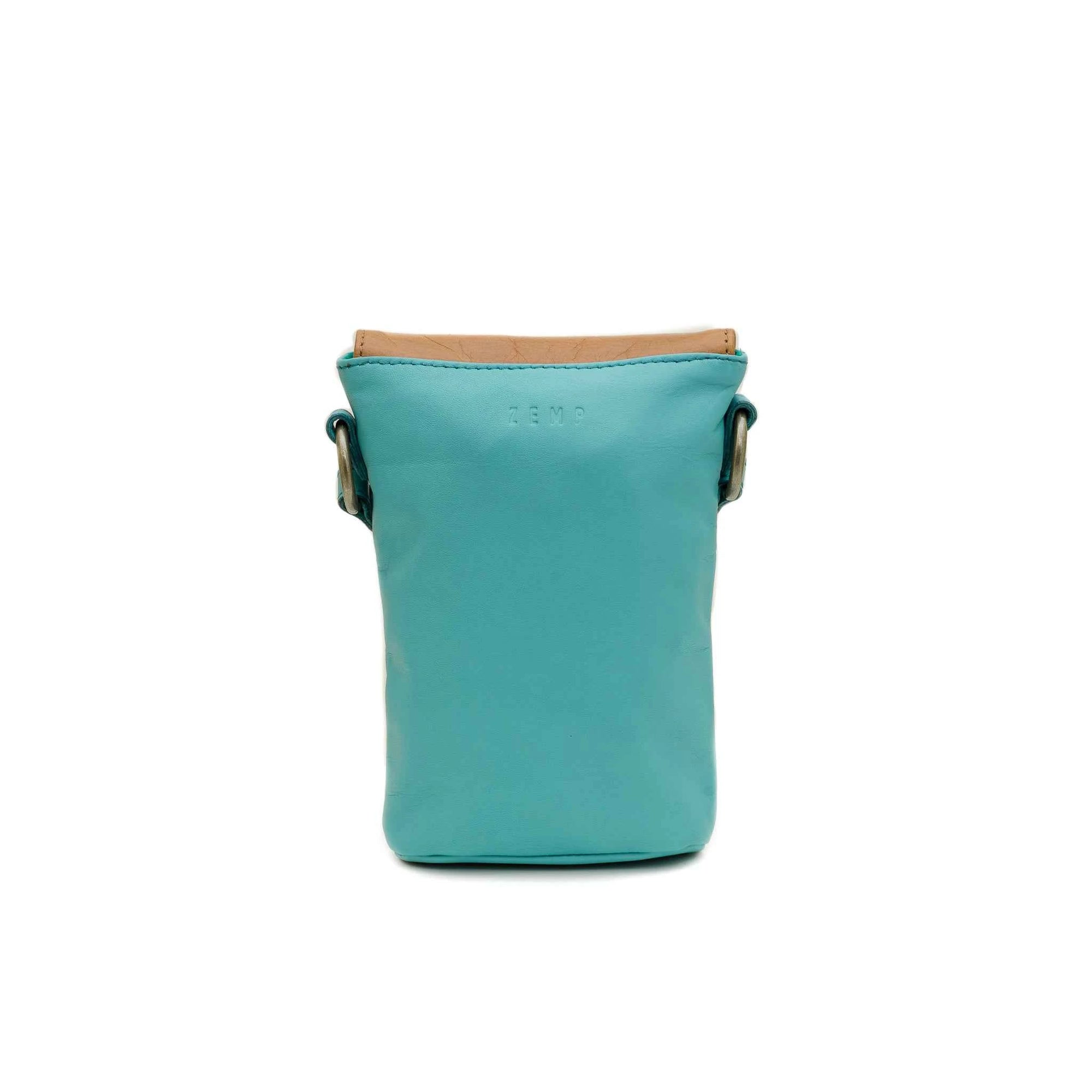 Allegra | Winter Sale