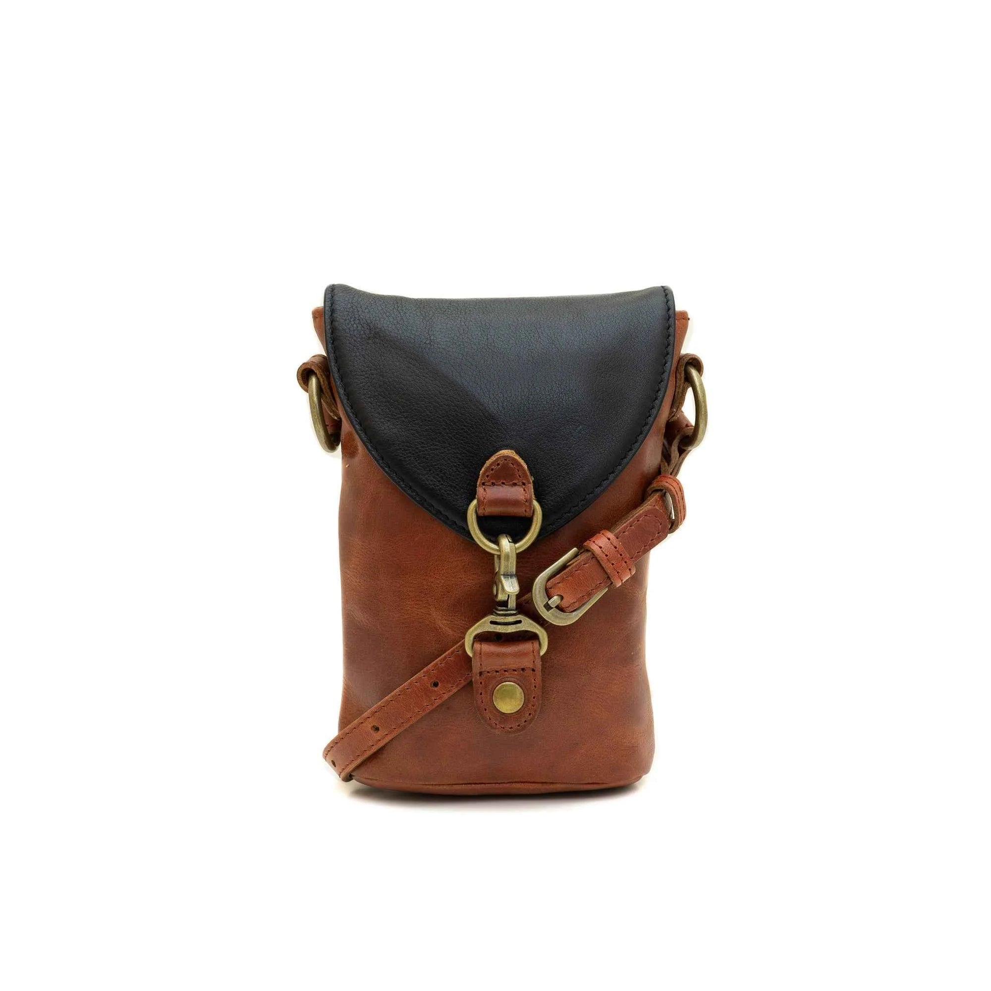 Allegra | Winter Sale