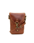 Allegra | Winter Sale