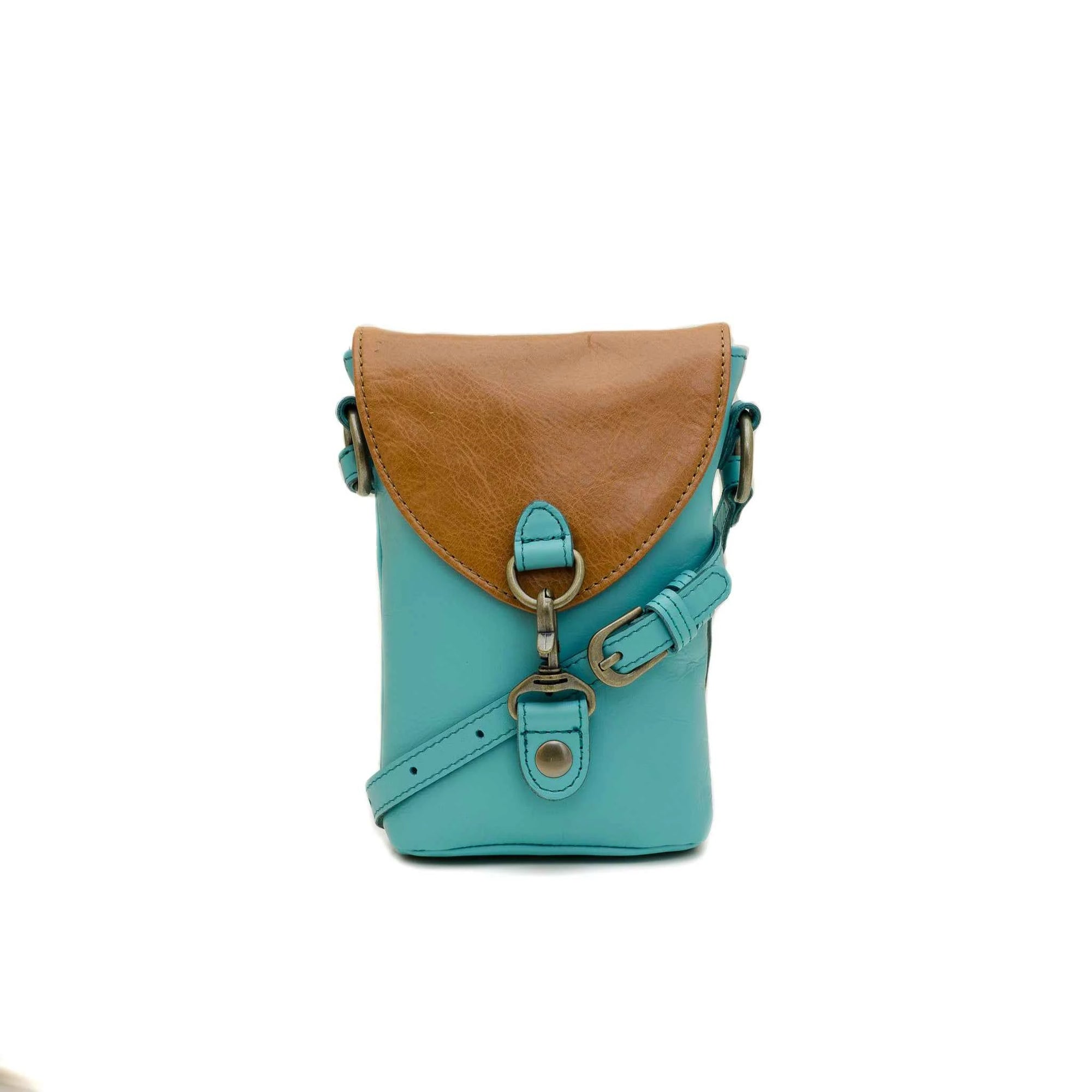 Allegra | Winter Sale
