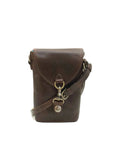 Allegra | Winter Sale