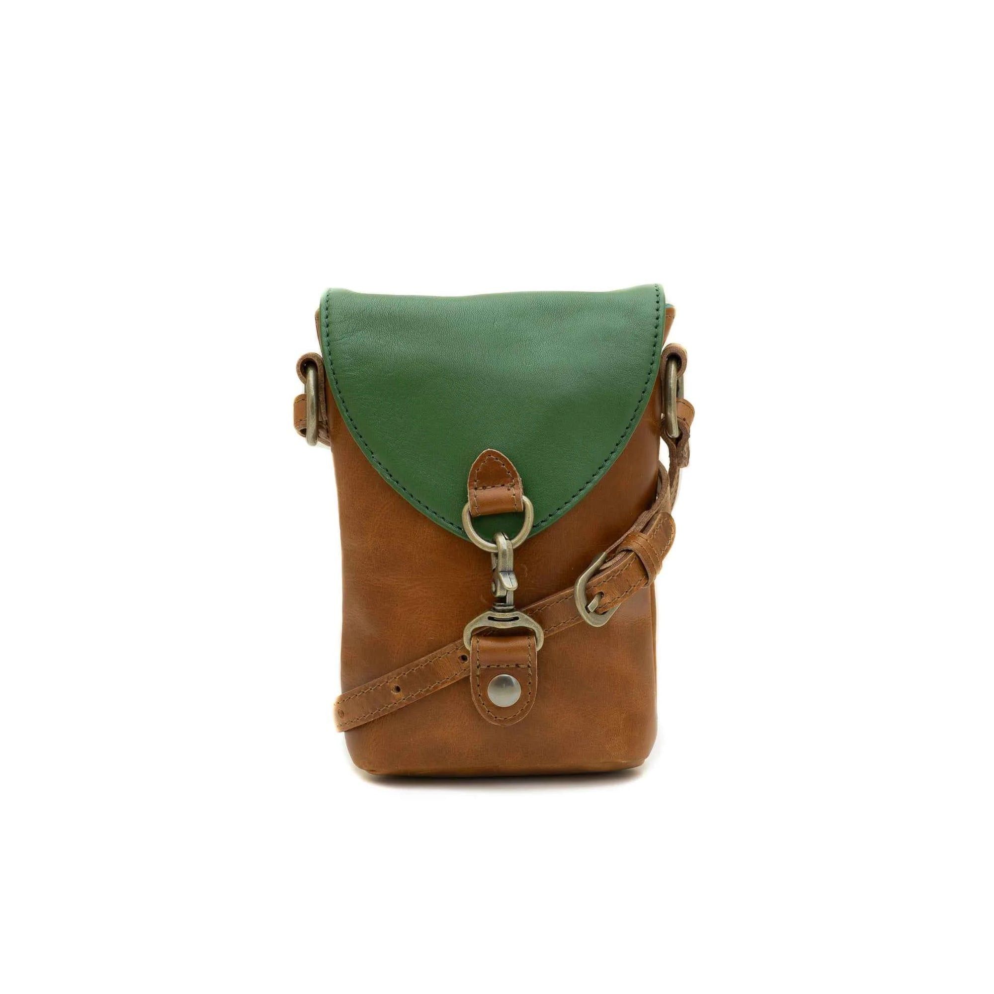 Allegra | Winter Sale