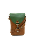 Allegra | Winter Sale