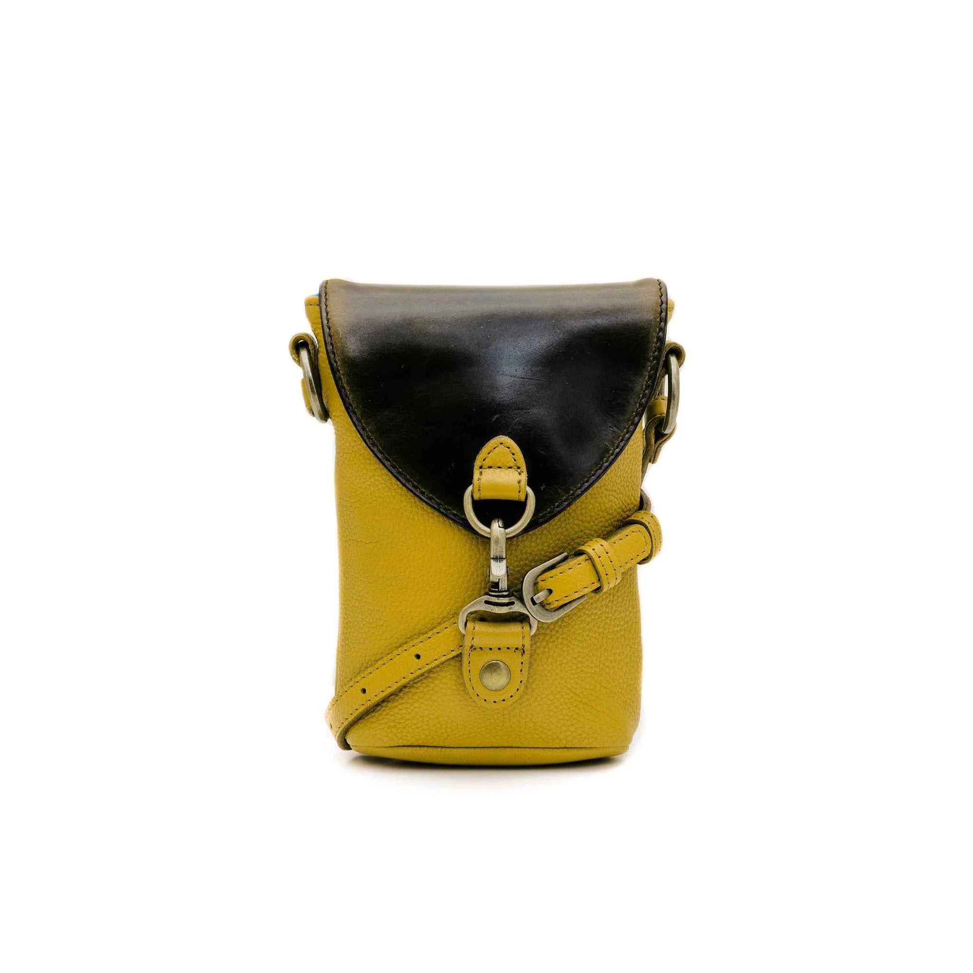 Allegra | Winter Sale