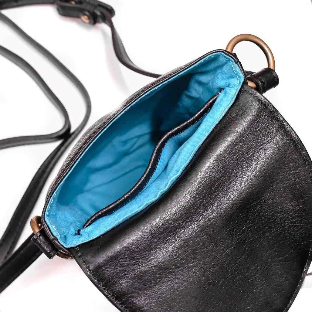 Allegra | Winter Sale