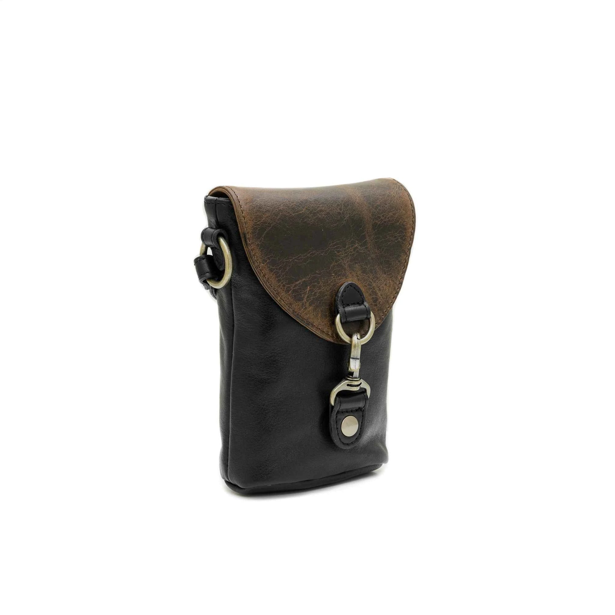 Allegra | Winter Sale