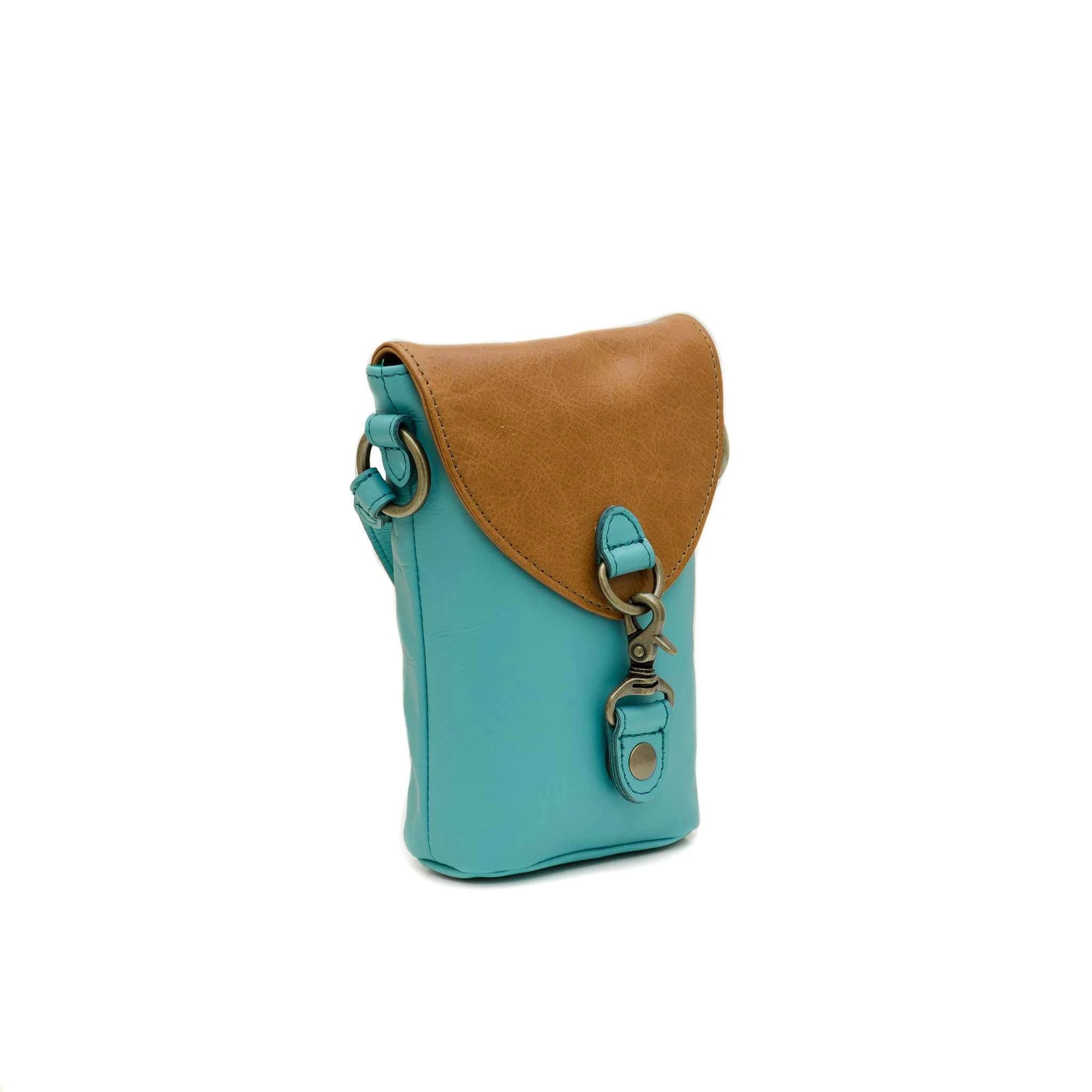 Allegra | Winter Sale