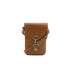 Allegra | Winter Sale