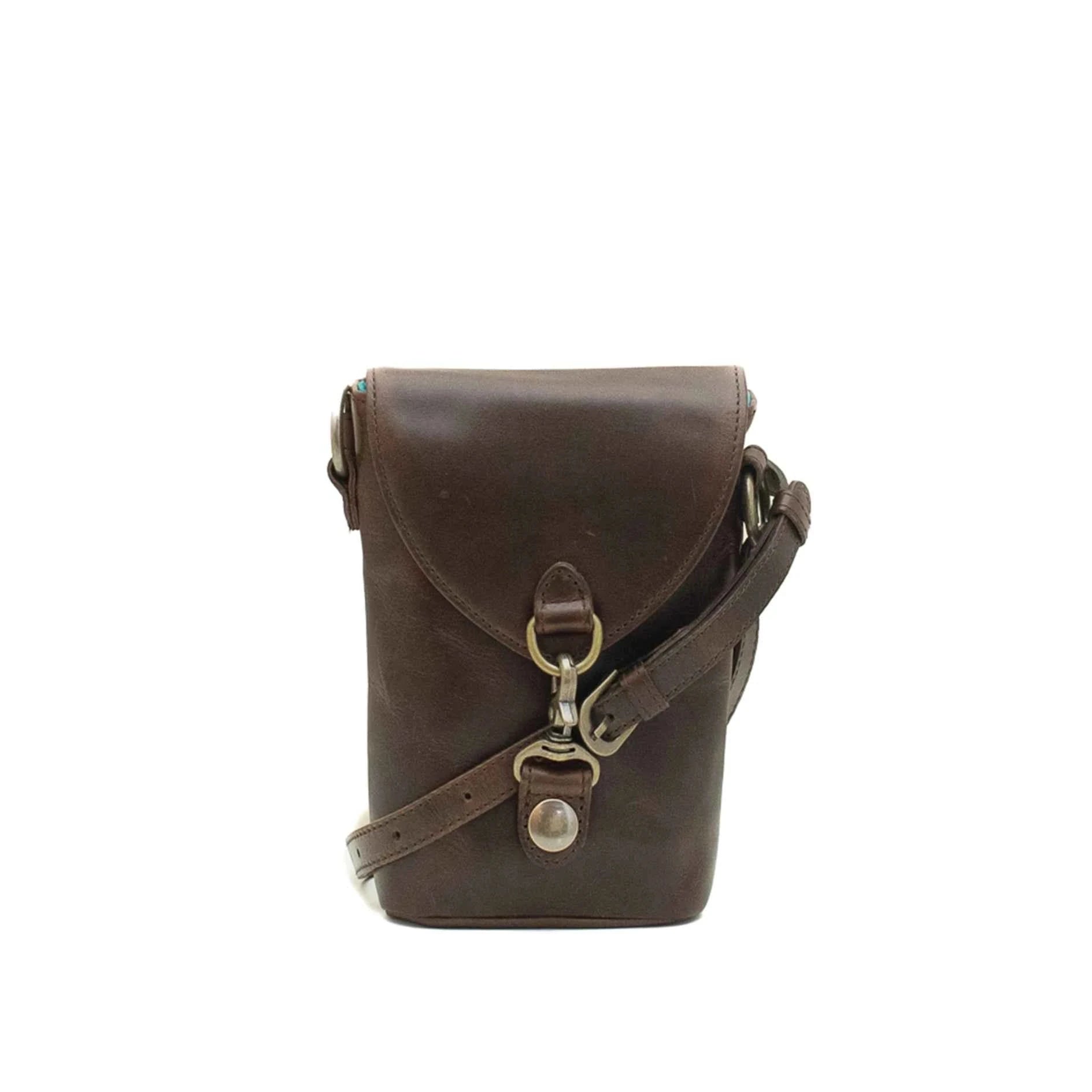 Allegra | Winter Sale