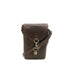 Allegra | Winter Sale