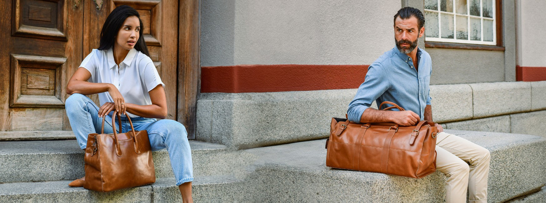 Allysa_and_Wade_Banner