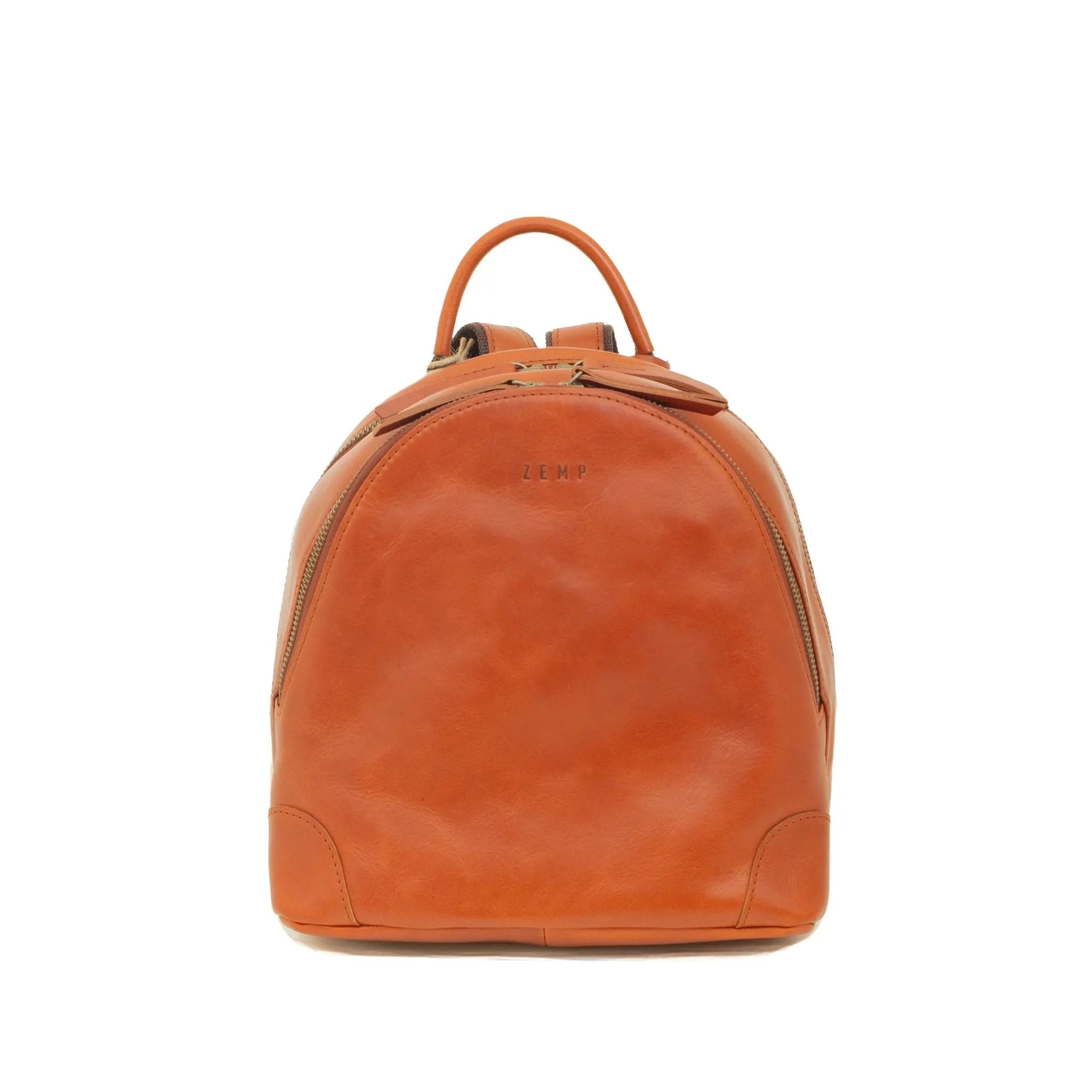 Aspen | Backpack