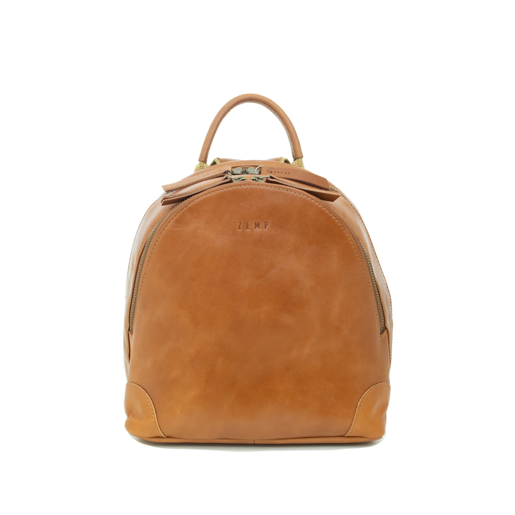 aspen convertible leather backpack ASPEN: TSA comfy shoulder straps Leather Backpacks | Leather Bags