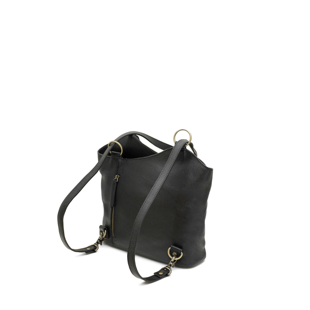 Athens Handbag