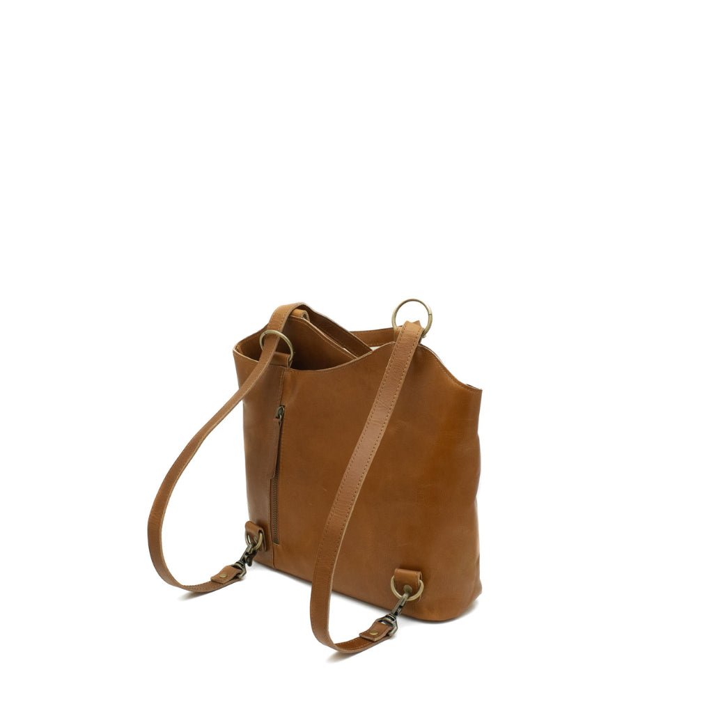 Athens Handbag