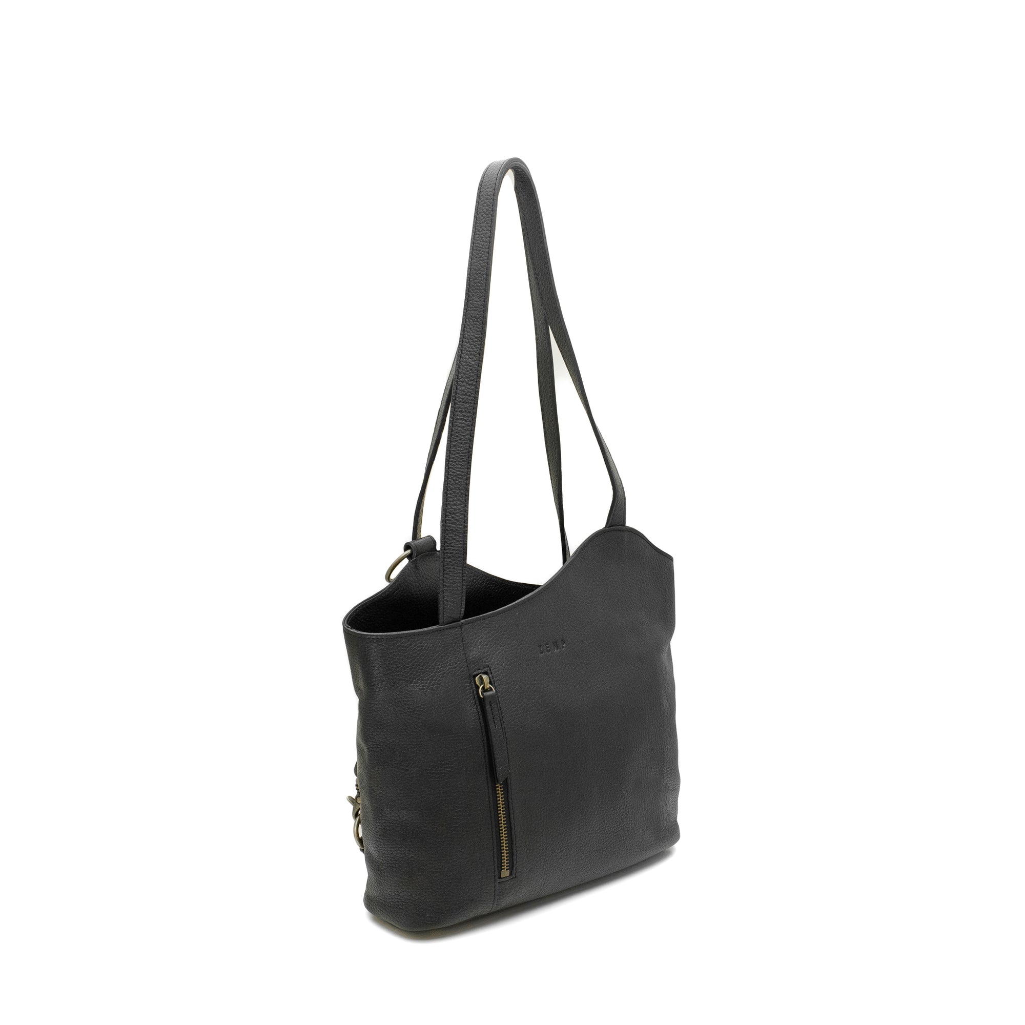 Athens Handbag
