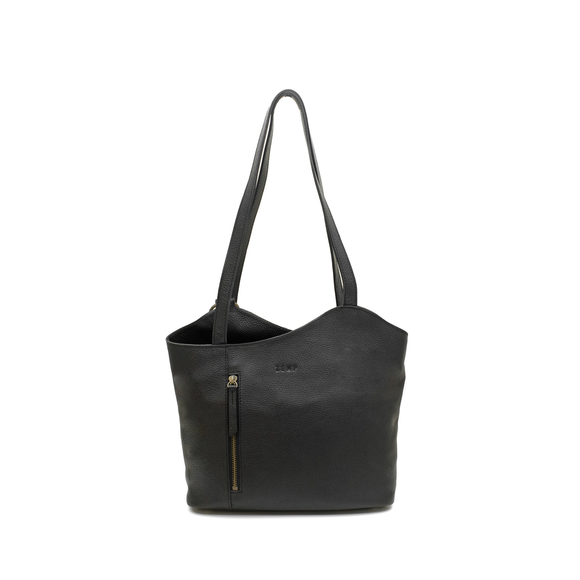 Athens Handbag