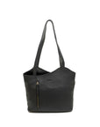 Athens Handbag