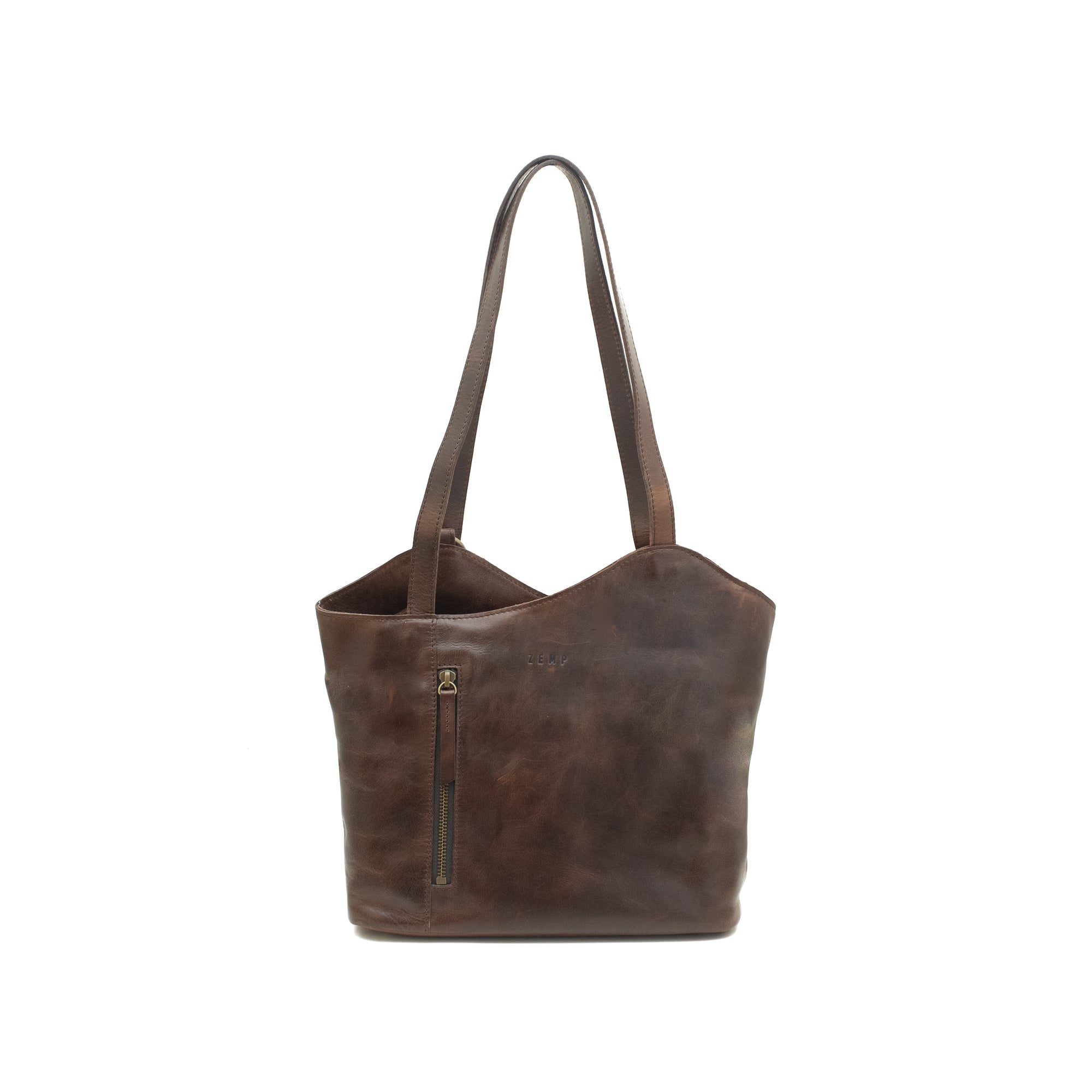 Athens Handbag