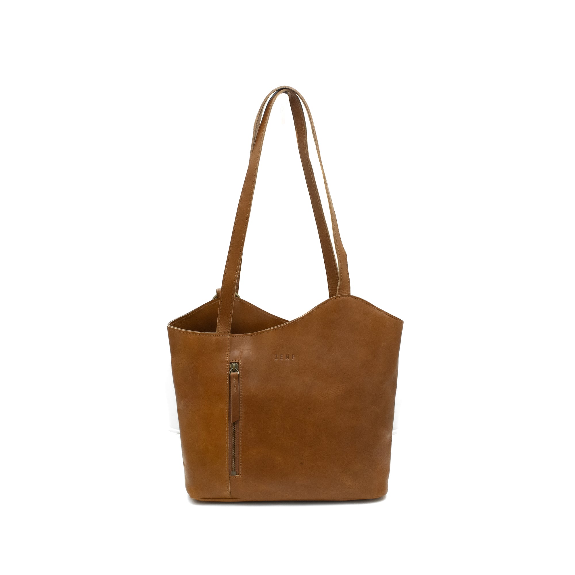 Athens Handbag