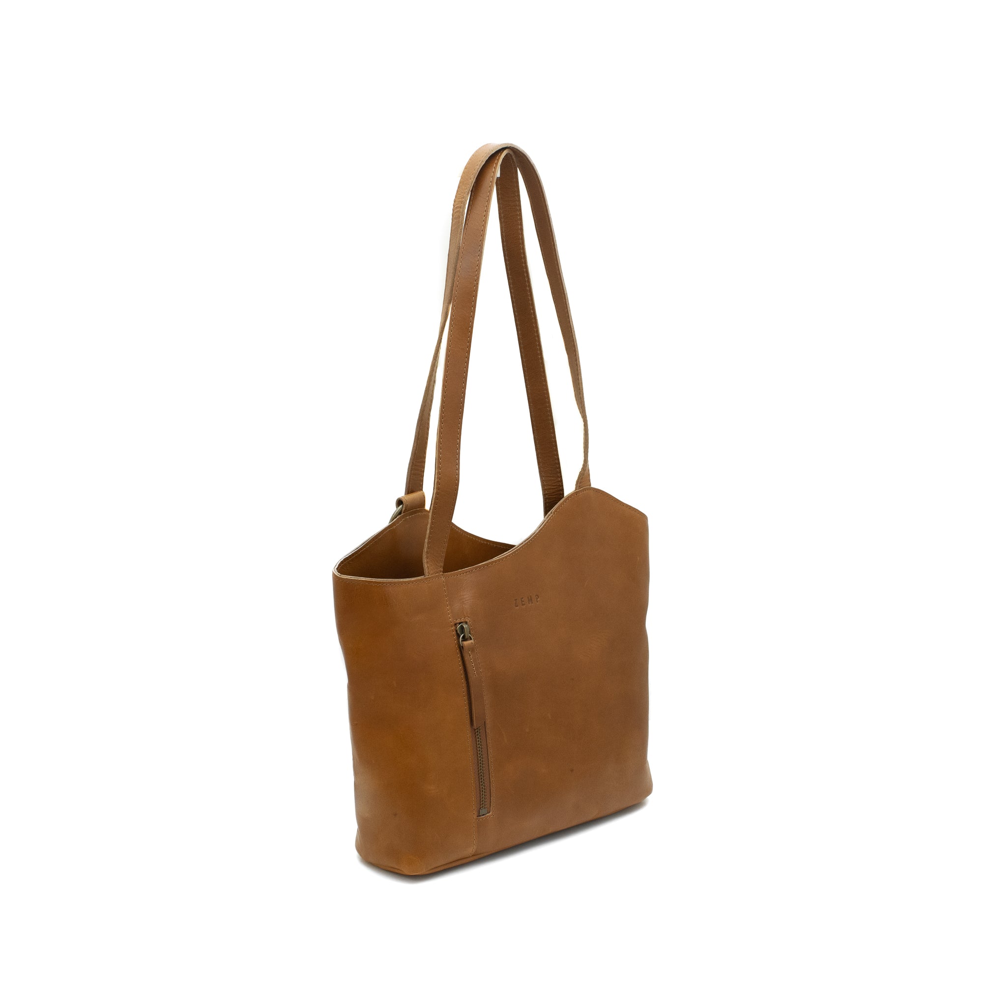 Athens Handbag