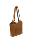Athens Handbag