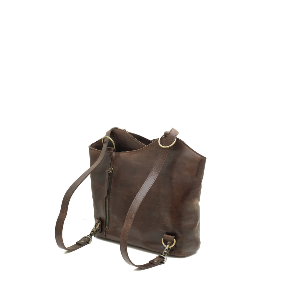 Athens Handbag