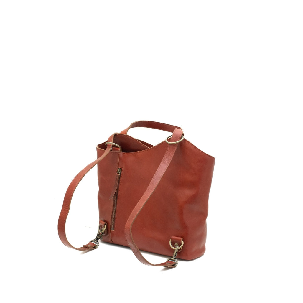 Athens | Black Friday | Handbag