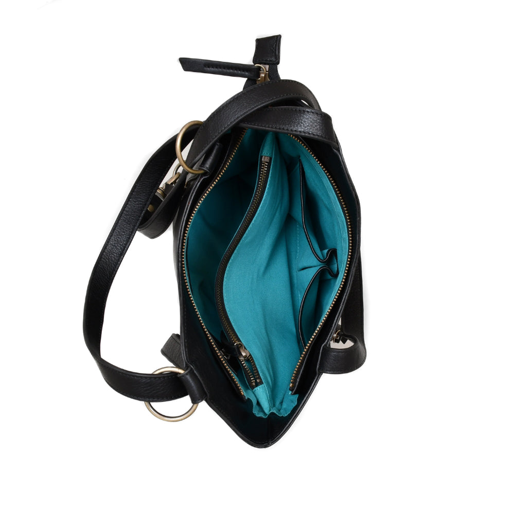 Athens Handbag