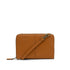 Ayo - leather bag front wc