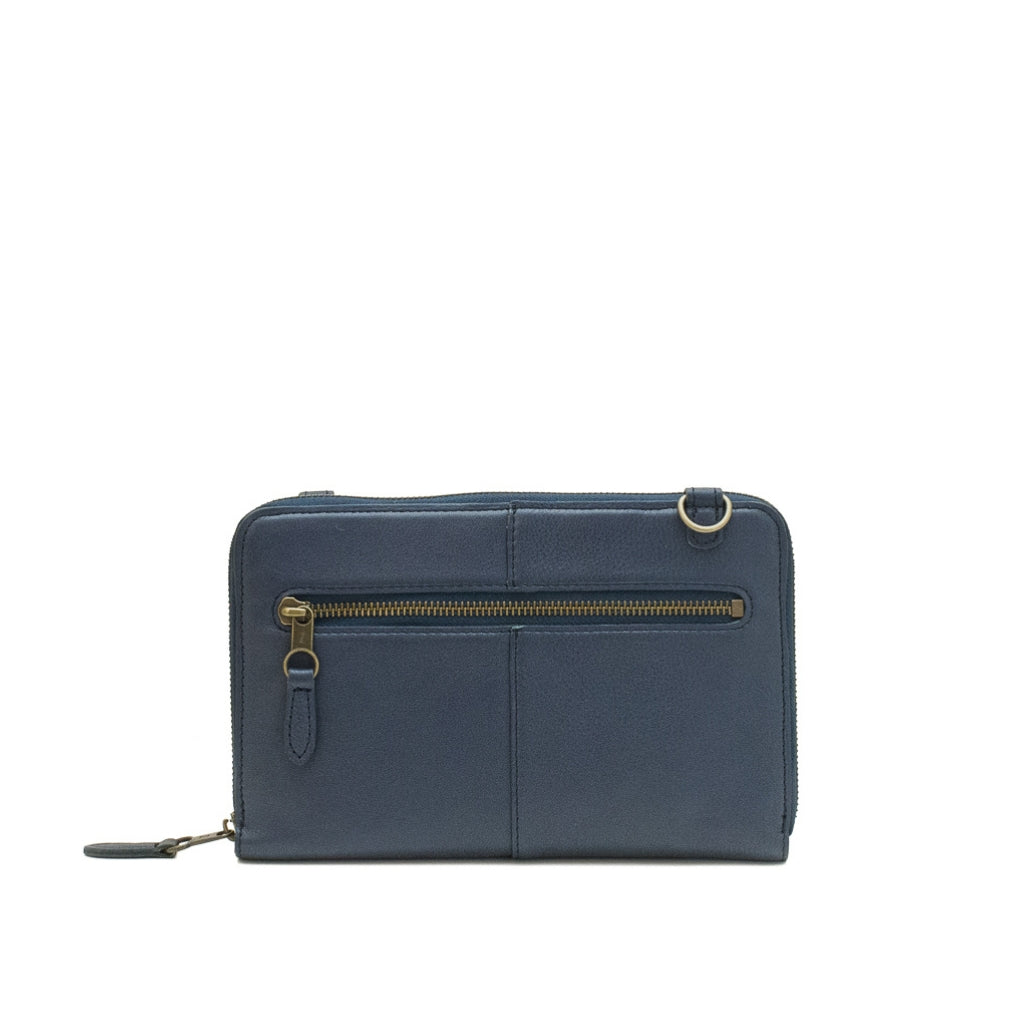 Ayo | Vintage Sale | Wallet