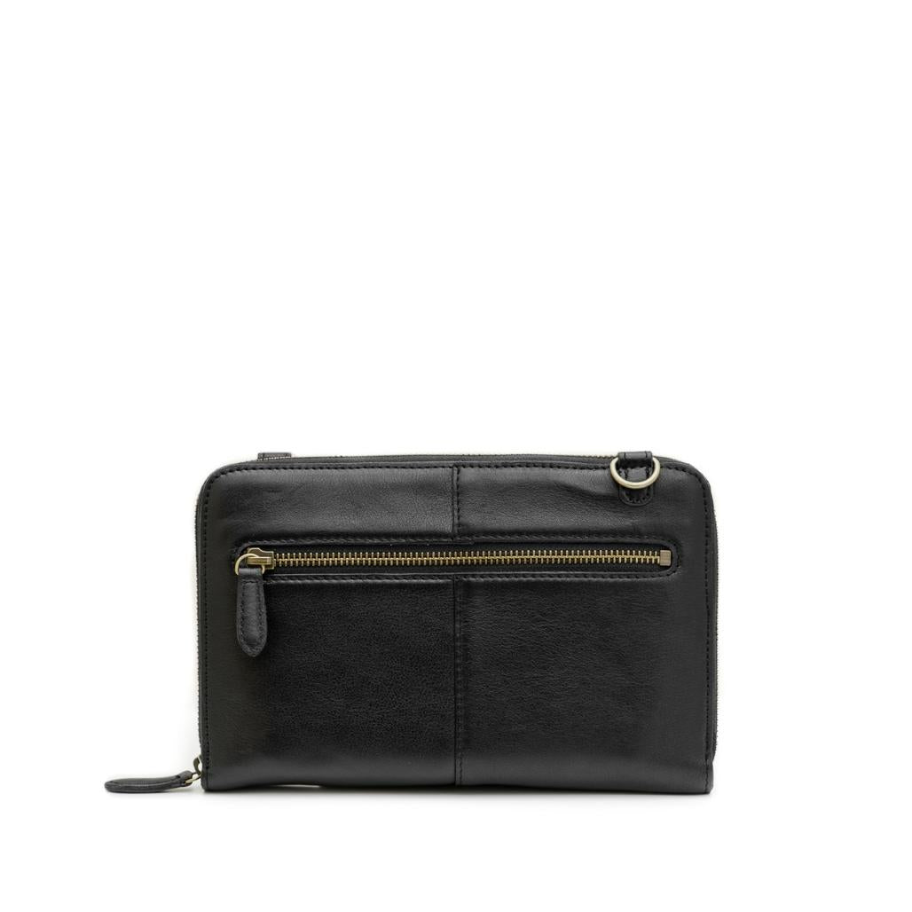Ayo | Winter Sale