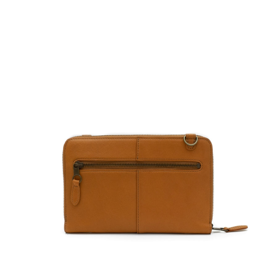 Ayo | Vintage Sale | Wallet