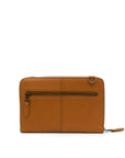 Ayo | Vintage Sale | Wallet
