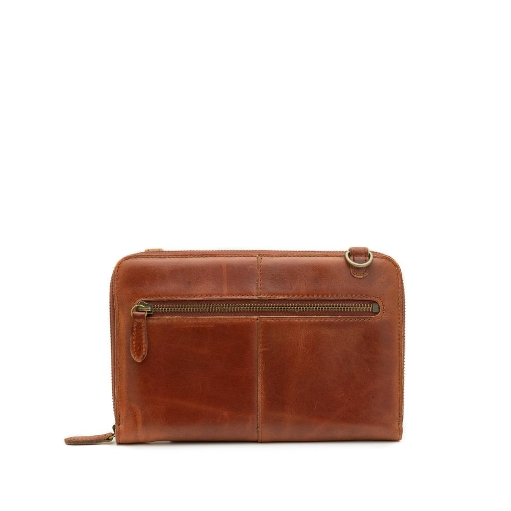Ayo | Vintage Sale | Wallet