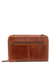 Ayo | Vintage Sale | Wallet