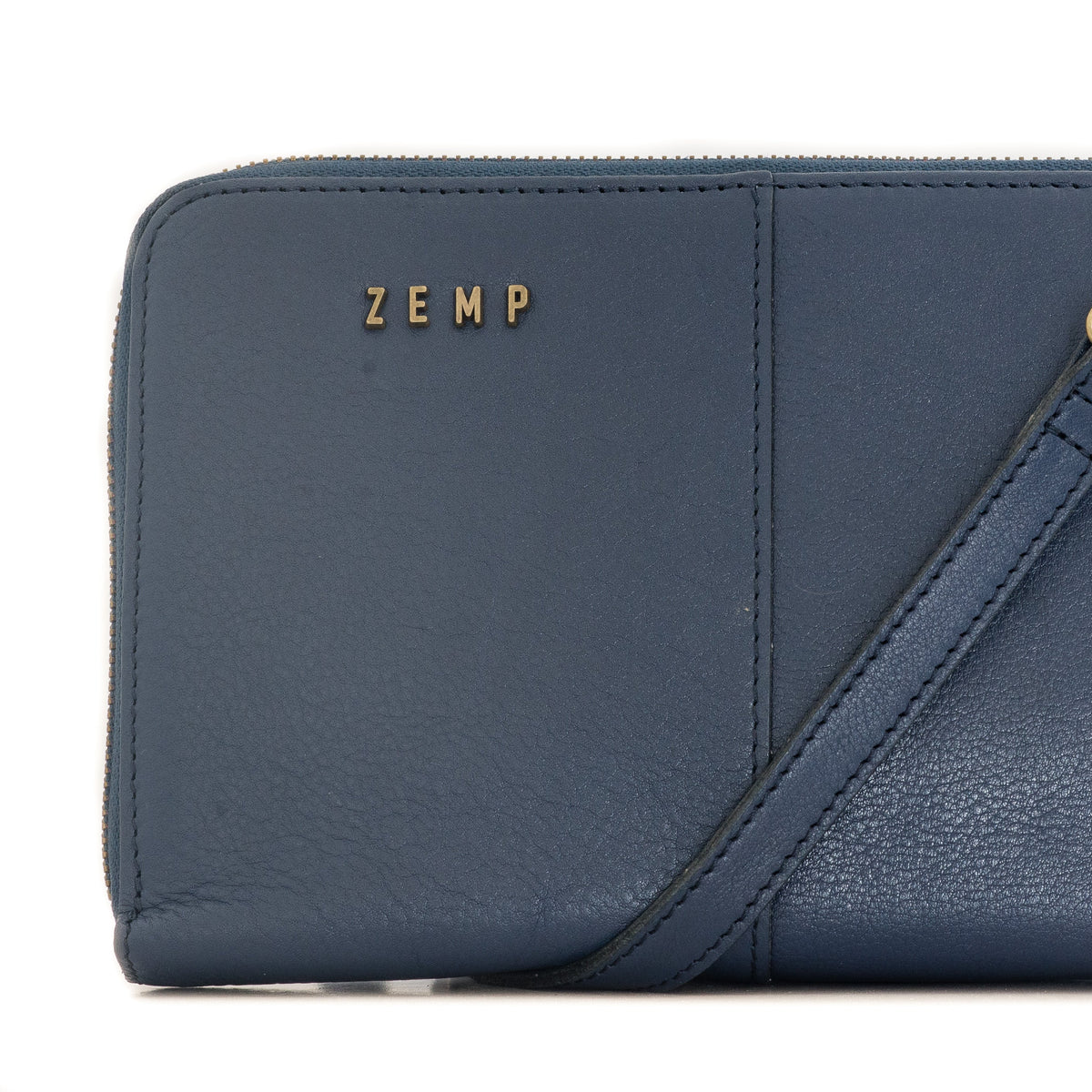 Ayo | Vintage Sale | Wallet